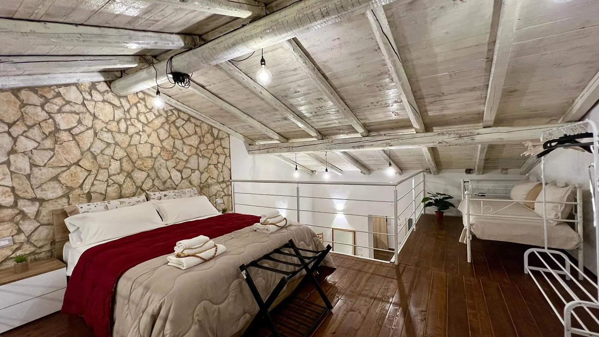 Holiday home La Terrazza Di Pindaro Villa Syracuse